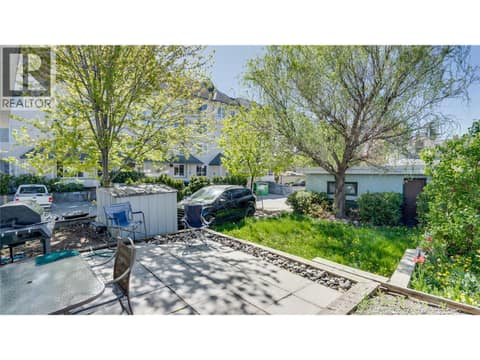 Photo 37 of 3004 37 Street, City of Vernon