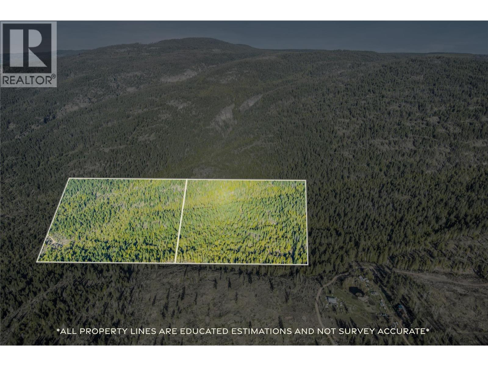 Photo 10 of 000 Near Highway 97A, Armstrong/ Spall., Spallumcheen