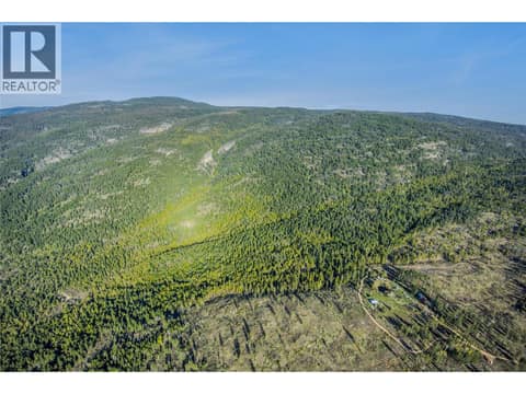 Photo 7 of 000 Near Highway 97A, Armstrong/ Spall., Spallumcheen