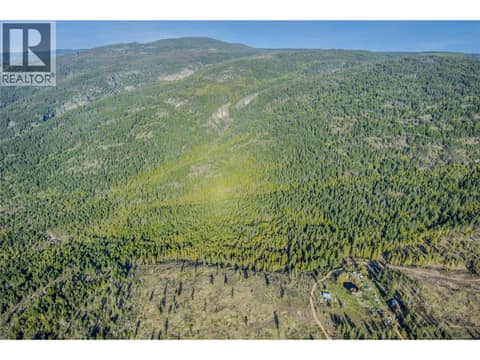 Photo 9 of 000 Near Highway 97A, Armstrong/ Spall., Spallumcheen