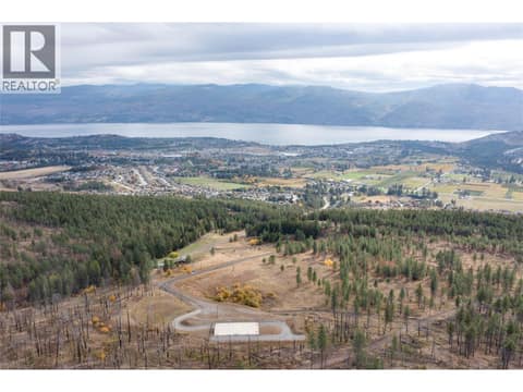 Photo 1 of 2850 Dixie Road, Smith Creek, West Kelowna