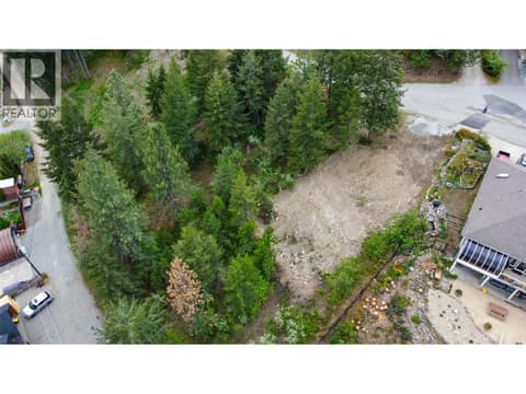 Photo 11 of 10579 Columbia Way, Okanagan North, Vernon
