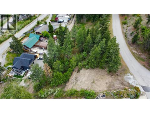 Photo 12 of 10579 Columbia Way, Okanagan North, Vernon