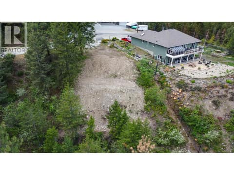 Photo 13 of 10579 Columbia Way, Okanagan North, Vernon