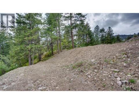 Photo 16 of 10579 Columbia Way, Okanagan North, Vernon