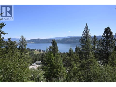 Photo 17 of 10579 Columbia Way, Okanagan North, Vernon