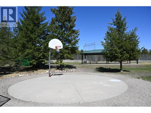 Photo 22 of 10579 Columbia Way, Okanagan North, Vernon