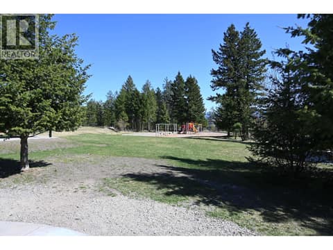 Photo 23 of 10579 Columbia Way, Okanagan North, Vernon
