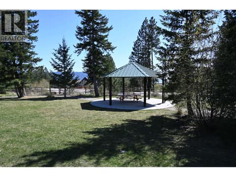 Photo 24 of 10579 Columbia Way, Okanagan North, Vernon