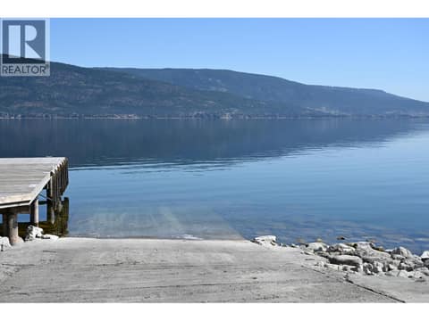 Photo 26 of 10579 Columbia Way, Okanagan North, Vernon