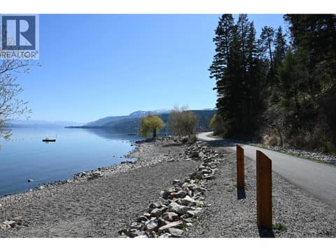 Photo 27 of 10579 Columbia Way, Okanagan North, Vernon