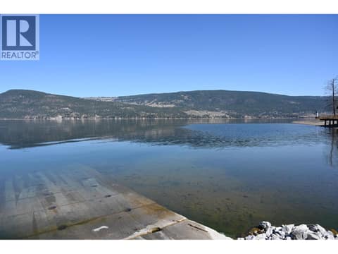 Photo 29 of 10579 Columbia Way, Okanagan North, Vernon