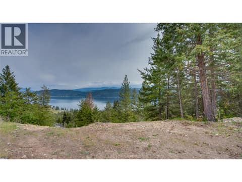 Photo 7 of 10579 Columbia Way, Okanagan North, Vernon