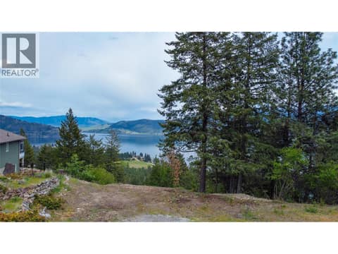 Photo 8 of 10579 Columbia Way, Okanagan North, Vernon
