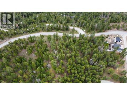 Photo 10 of 550 Muir Road, Fintry, Kelowna