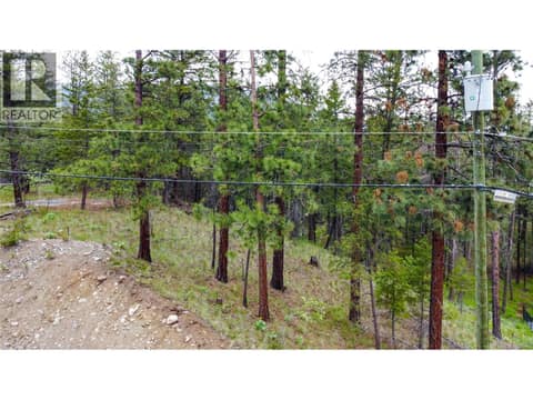 Photo 11 of 550 Muir Road, Fintry, Kelowna
