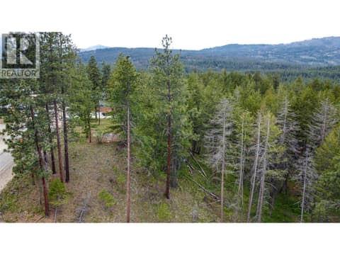 Photo 12 of 550 Muir Road, Fintry, Kelowna