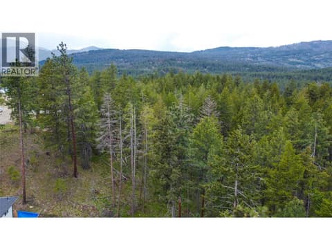 Photo 13 of 550 Muir Road, Fintry, Kelowna