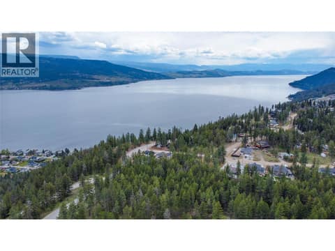 Photo 7 of 550 Muir Road, Fintry, Kelowna