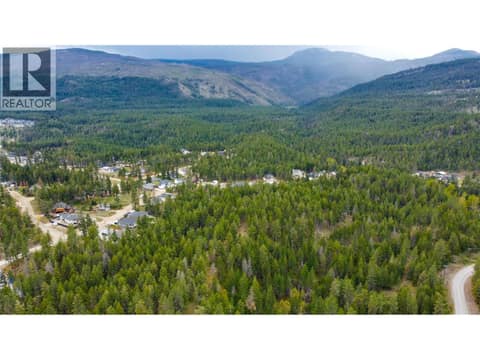 Photo 8 of 550 Muir Road, Fintry, Kelowna