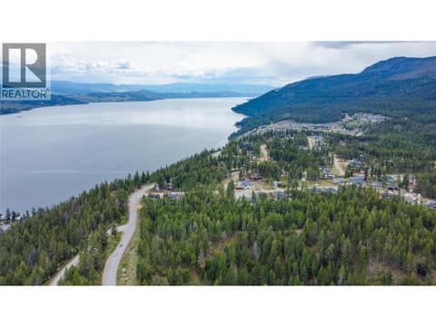 Photo 9 of 550 Muir Road, Fintry, Kelowna