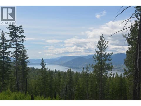Photo 1 of 7080 Glenfir Road Unit# 17, Naramata Rural