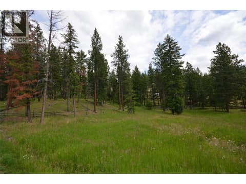 Photo 10 of 7080 Glenfir Road Unit# 17, Naramata Rural