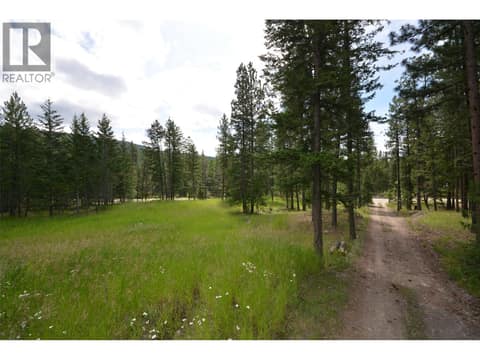 Photo 2 of 7080 Glenfir Road Unit# 17, Naramata Rural