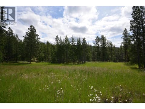 Photo 3 of 7080 Glenfir Road Unit# 17, Naramata Rural