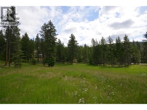 Photo 9 of 7080 Glenfir Road Unit# 17, Naramata Rural