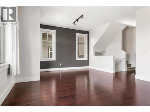 Photo 13 of 333 Longspoon Drive Unit# 35, Predator Ridge, Vernon