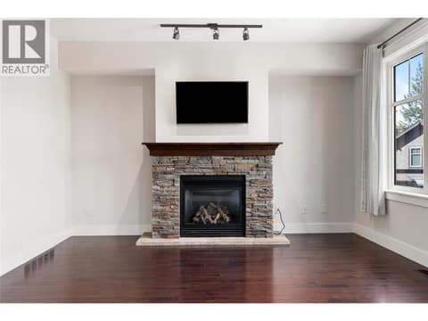 Photo 14 of 333 Longspoon Drive Unit# 35, Predator Ridge, Vernon