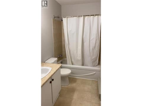 Photo 10 of 5300 25th Avenue Unit# 10, Okanagan Landing, Vernon