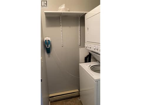 Photo 11 of 5300 25th Avenue Unit# 10, Okanagan Landing, Vernon