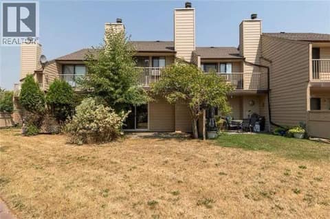 Photo 12 of 5300 25th Avenue Unit# 10, Okanagan Landing, Vernon