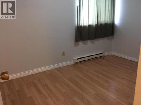 Photo 6 of 5300 25th Avenue Unit# 10, Okanagan Landing, Vernon