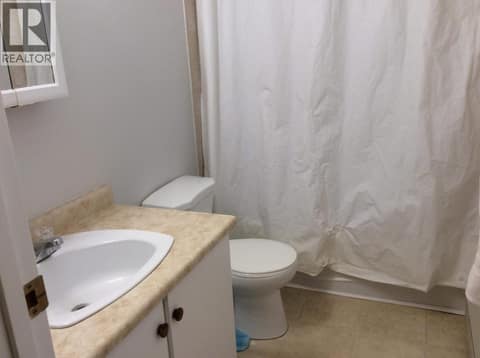 Photo 8 of 5300 25th Avenue Unit# 10, Okanagan Landing, Vernon