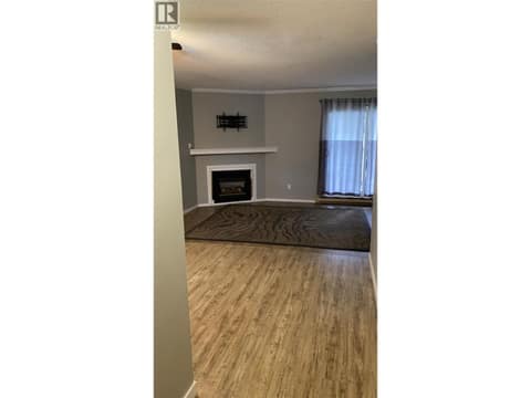 Photo 9 of 5300 25th Avenue Unit# 10, Okanagan Landing, Vernon