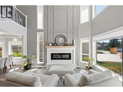 Photo 10 of 2381 Wiltse Drive, Wiltse/Valleyview, Penticton