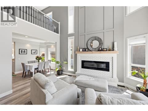 Photo 11 of 2381 Wiltse Drive, Wiltse/Valleyview, Penticton