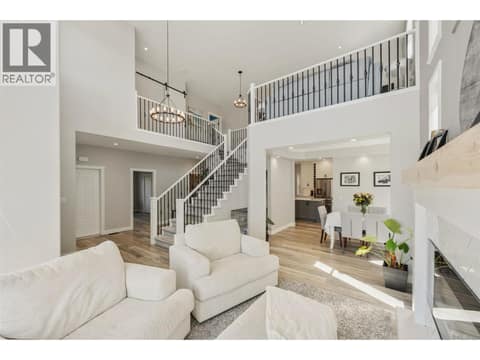 Photo 12 of 2381 Wiltse Drive, Wiltse/Valleyview, Penticton