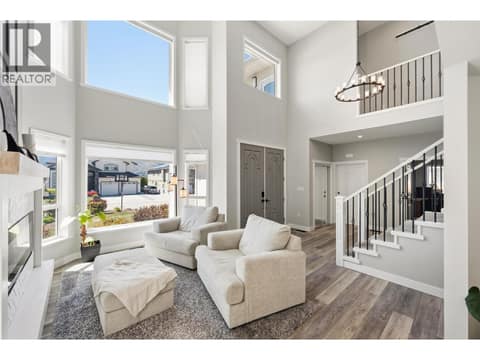 Photo 13 of 2381 Wiltse Drive, Wiltse/Valleyview, Penticton