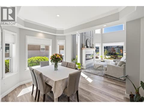 Photo 15 of 2381 Wiltse Drive, Wiltse/Valleyview, Penticton