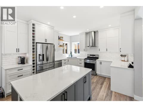 Photo 16 of 2381 Wiltse Drive, Wiltse/Valleyview, Penticton