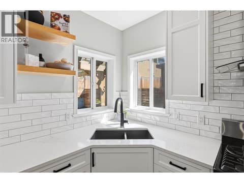 Photo 18 of 2381 Wiltse Drive, Wiltse/Valleyview, Penticton