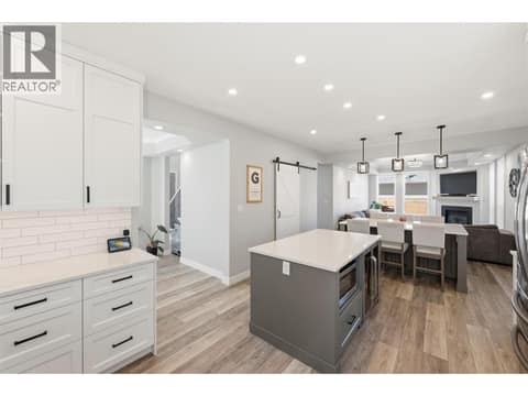 Photo 19 of 2381 Wiltse Drive, Wiltse/Valleyview, Penticton