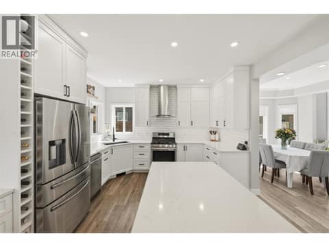 Photo 20 of 2381 Wiltse Drive, Wiltse/Valleyview, Penticton