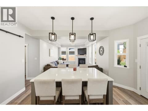 Photo 21 of 2381 Wiltse Drive, Wiltse/Valleyview, Penticton