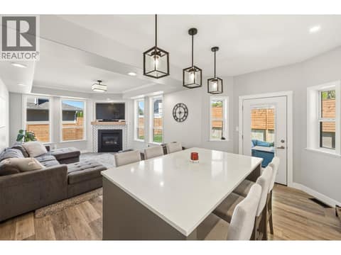 Photo 22 of 2381 Wiltse Drive, Wiltse/Valleyview, Penticton