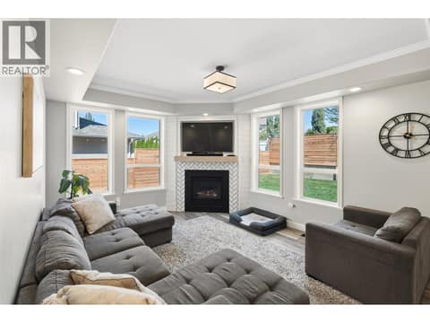 Photo 23 of 2381 Wiltse Drive, Wiltse/Valleyview, Penticton